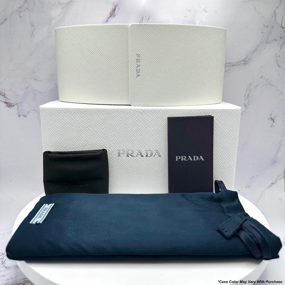New PRADA Sunglasses - Picture 12 of 16